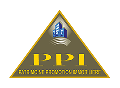 PPI Conseils - Patrimoine et Promotion Immobilière à Metz